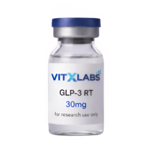 GLP-3 RT 30mg