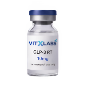 GLP-3RT 10mg