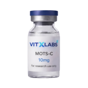 MOTS-C 10mg